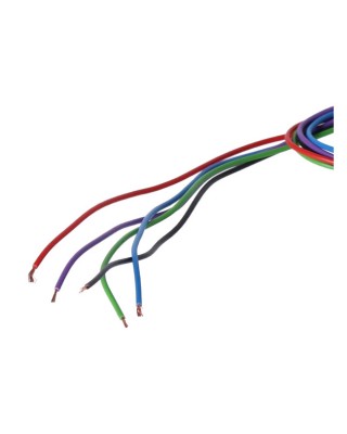 Axel Joost Elektronik, Fuel Indicator module