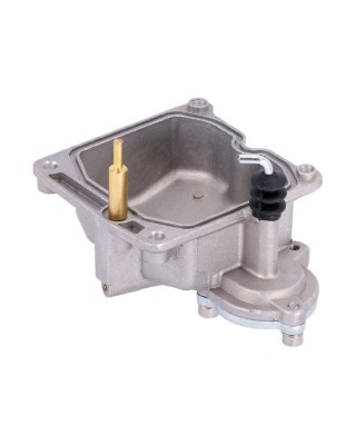 CVP, CV carburetor float...