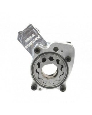 HP+ Oil Pump