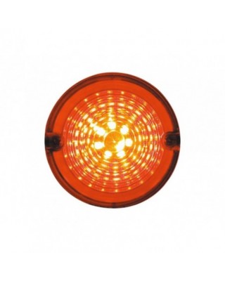 Red LED Bulbs LED Turn...