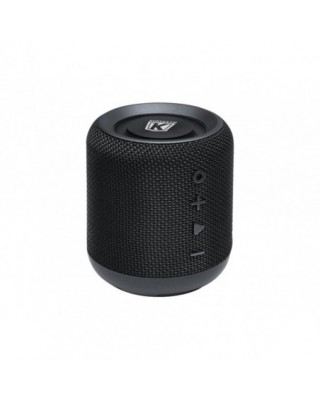 Sidekix Plus Bluetooth...