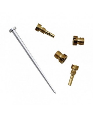 EZ Quick Tuner Kit