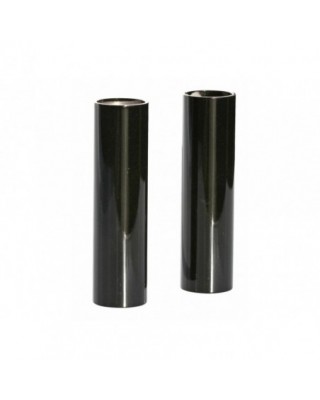 Upper Fork Cover Black