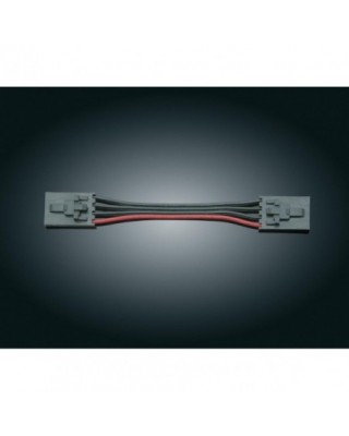 Lizard Light 3" Extension...