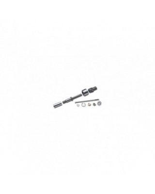 Starter Jackshaft Assembly