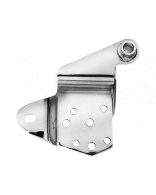 SHIFTER SUPPORT BRACKET