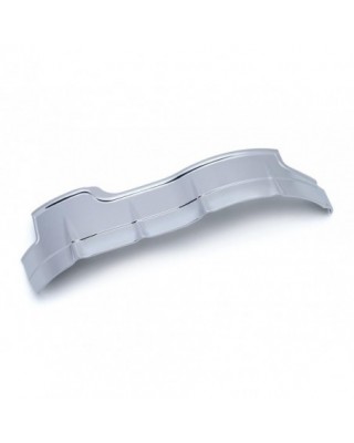 Inner Primary Cover Chrome