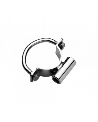 Universal Solo Seat Bracket