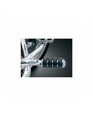Small ISO Pegs Without...