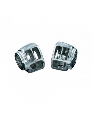 Switch Housings Switch Housing