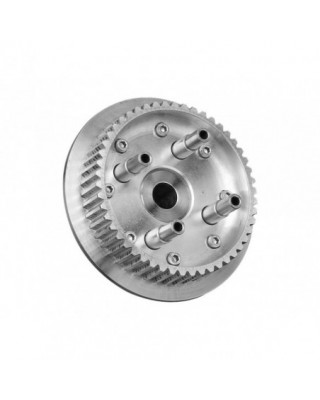 Inner Clutch Hub
