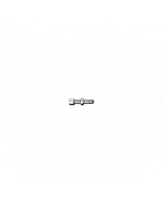Adjuster Lower End 5/16x 24...