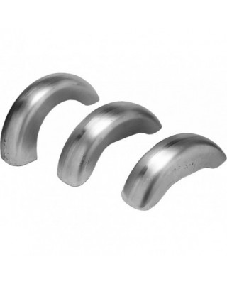 7 1/4" Roller Custom Rear...