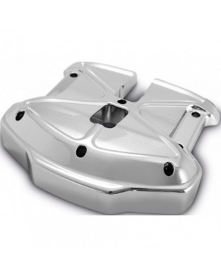 Formula Rocker Box Cover...