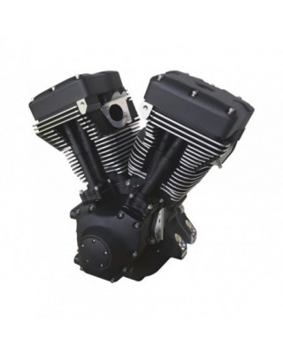 Competition Series Twin Cam...