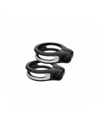 Turn Signal Fork Mount...
