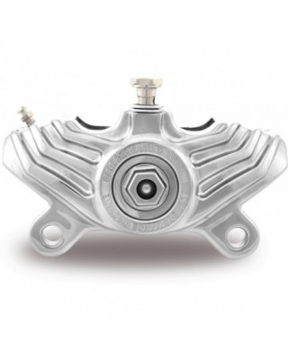 Vintage 125X4R Brake Caliper