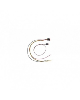 TLT Handlebar-Cable-Kit...