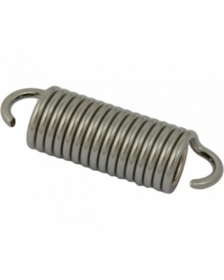 Replacement Kickstand Spring