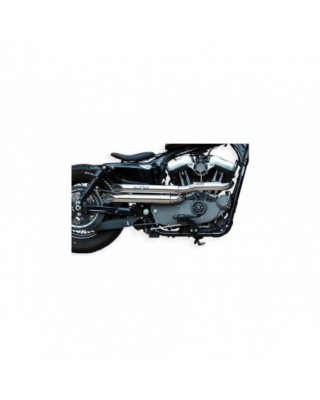Hot Shot E3 Drager Drag...
