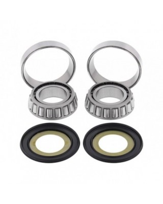 Steering Bearing Kit...