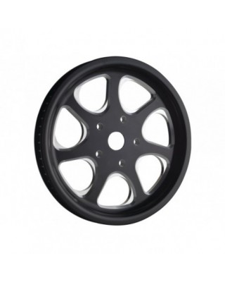 Eliminator 7 Belt Pulley...