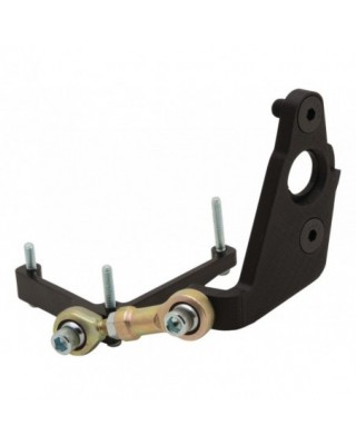 PSI TOURING LINK