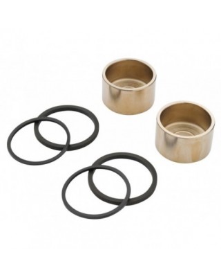 Brake Caliper Piston and...