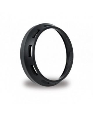 Apex Headlight Bezel Black Ops