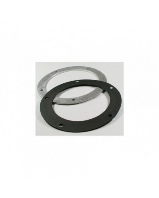 Derby Cover Spacer 5-hole...