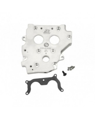 OE+ Conversion Camplate...