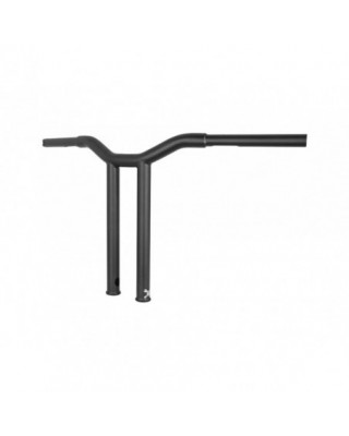 Guidon droit Dominator 14"...
