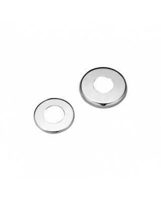 HEADCUP DUSTCOVER SET Dust...