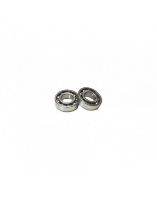TC BEARING OUTER