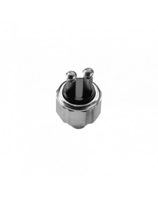 Hydraulic Brake Switch