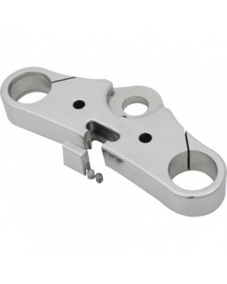 JOS "EASY2" upper tripple...