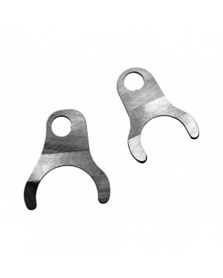 SHIFTER FORK