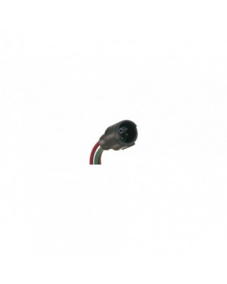 OEM Replacement Voltage...