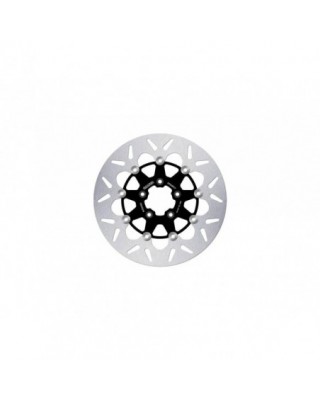 Disc Round DF FLV Floating...