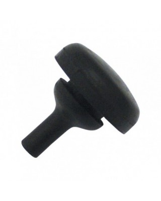 Kickstand Bumper