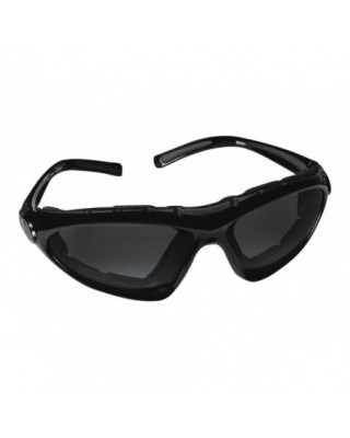 Road Master Sunglasses
