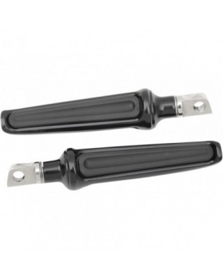 Contour Passenger Foot Pegs...