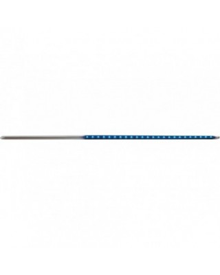 Light Strip Blue LED