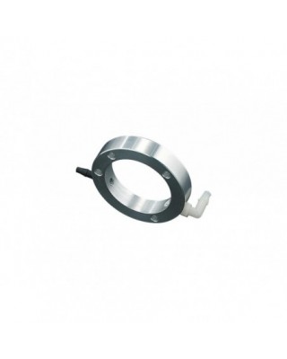 Hypercharger Breather Kit Raw