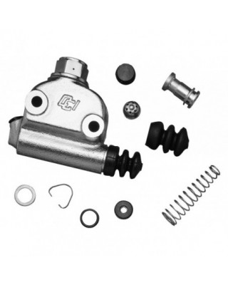 MASTER CYLINDER