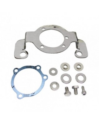Air Cleaner Mounting Bracket