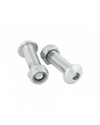 Hardware Mounting Kit For...