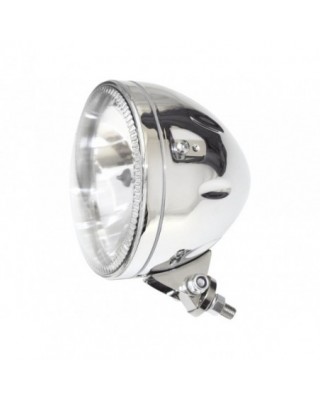 Skyline 5 3/4" Headlight...