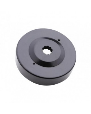 Altenator Rotor