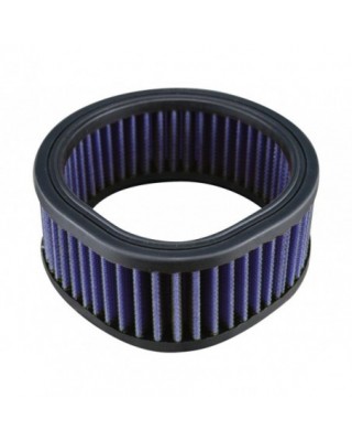 Air filter Air Filter Insert